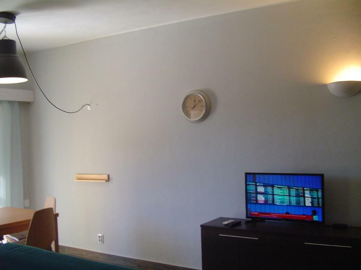 Magnoliamar 304 Apartment Lagos